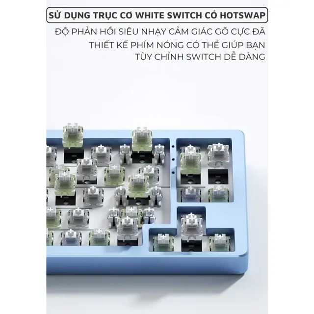 image product content 6
