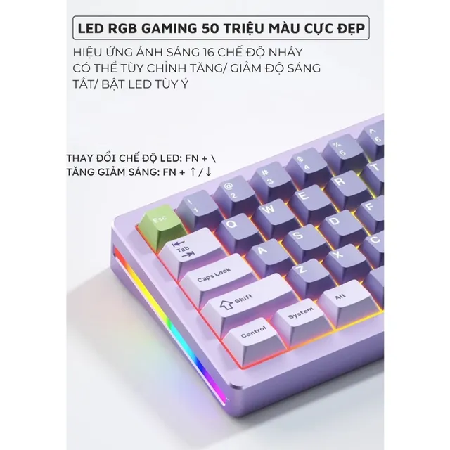 image product content 8