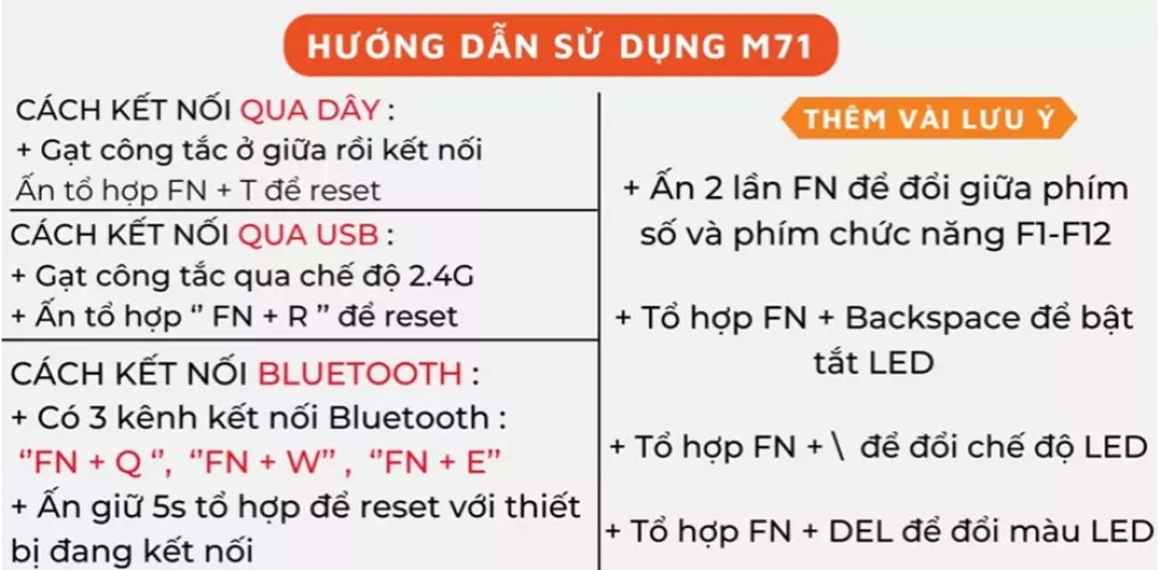 image product content 9