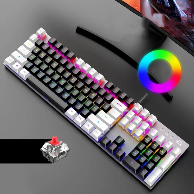 image product content 2