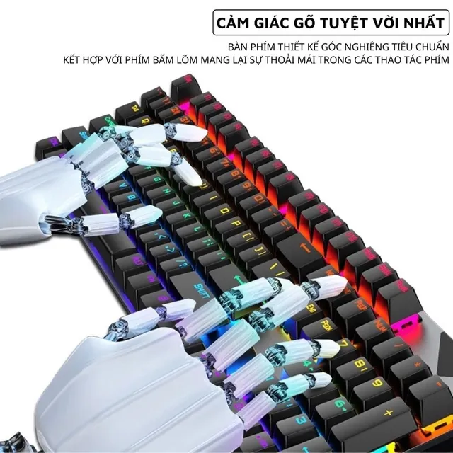image product content 4