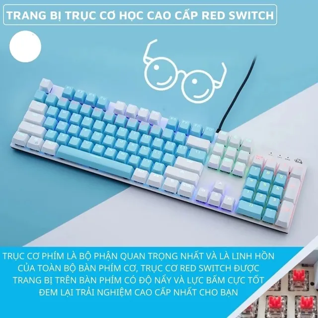 image product content 5