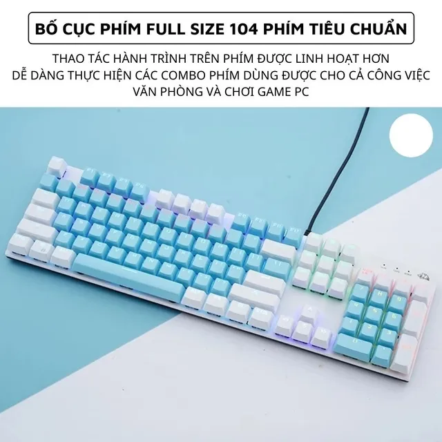 image product content 6