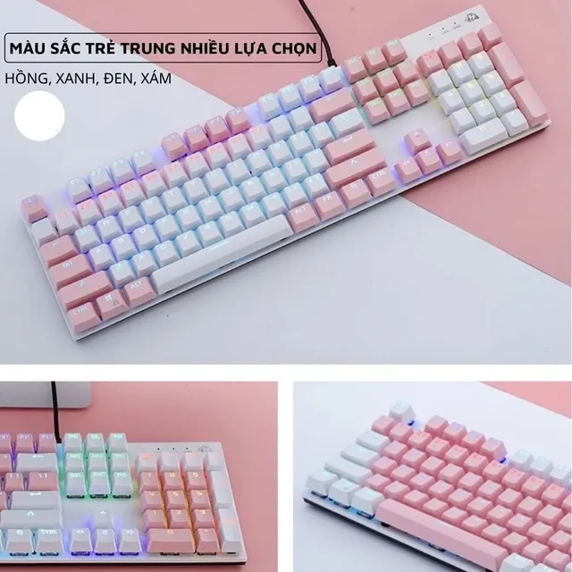 image product content 7