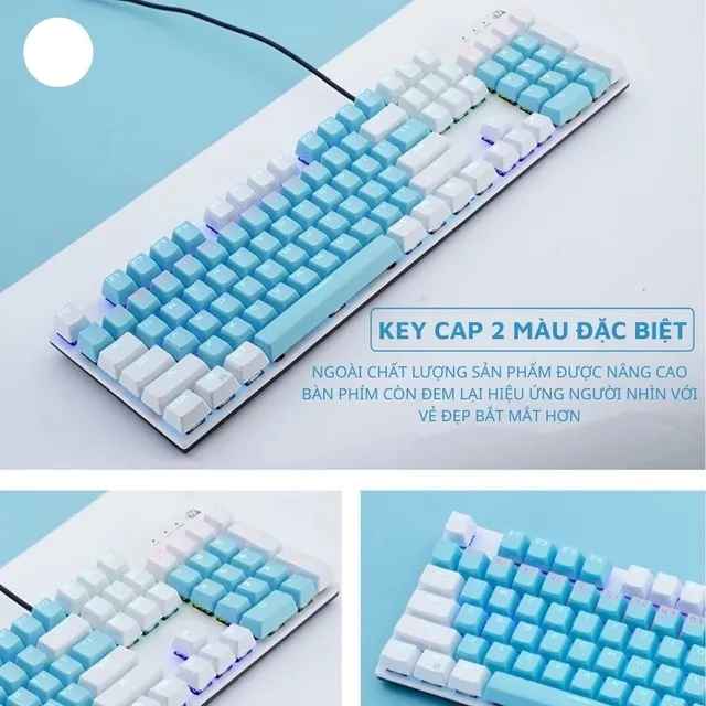 image product content 8