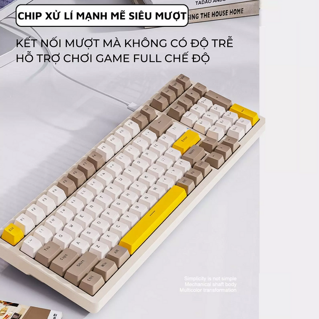 image product content 5