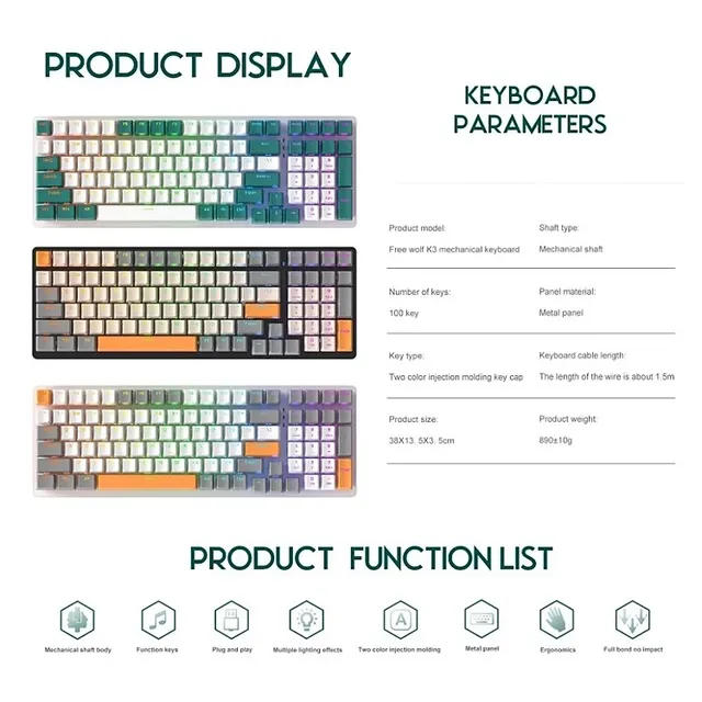 image product content 5