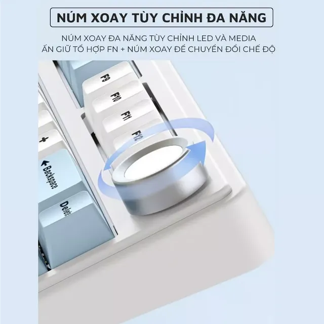 image product content 5