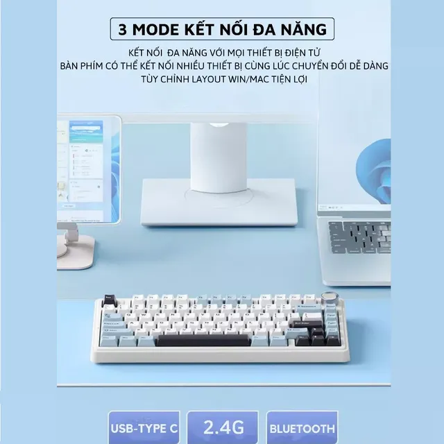 image product content 3