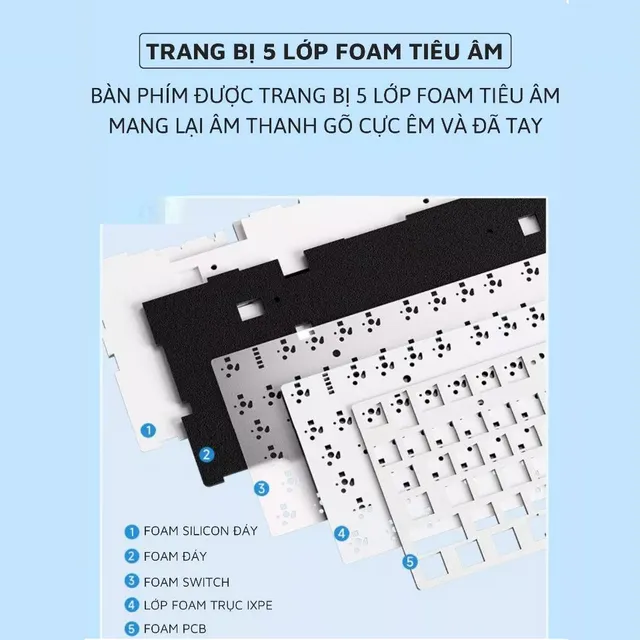 image product content 4