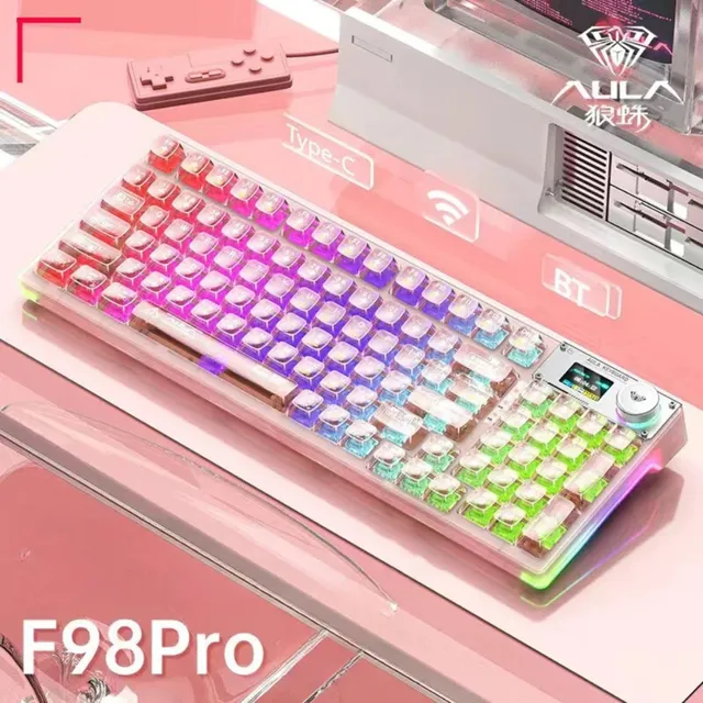 image product content 2
