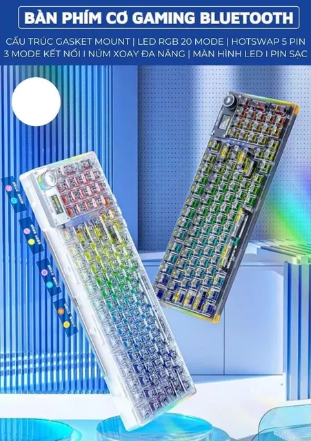 image product content 3