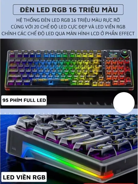 image product content 4
