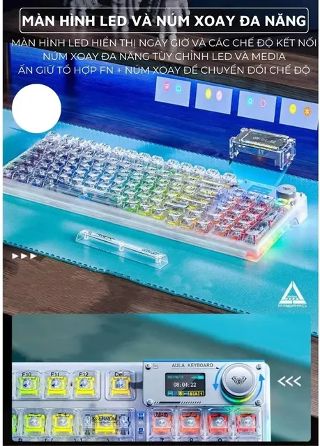 image product content 6
