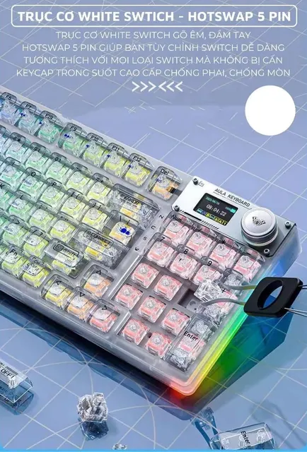 image product content 10