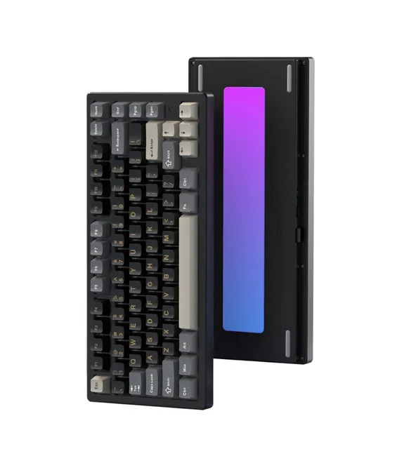 image product content 3