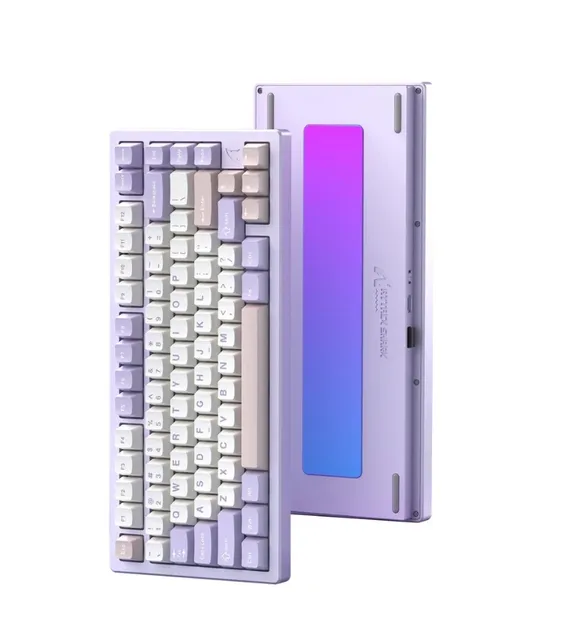 image product content 2