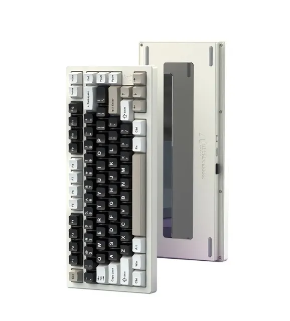 image product content 1