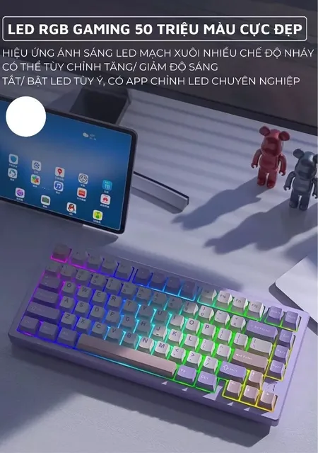 image product content 6