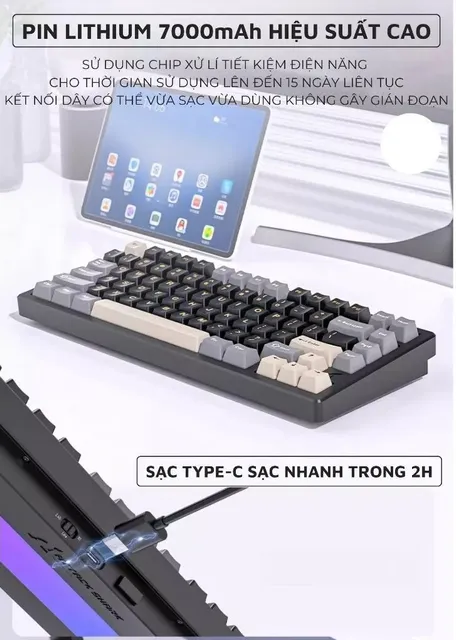 image product content 11