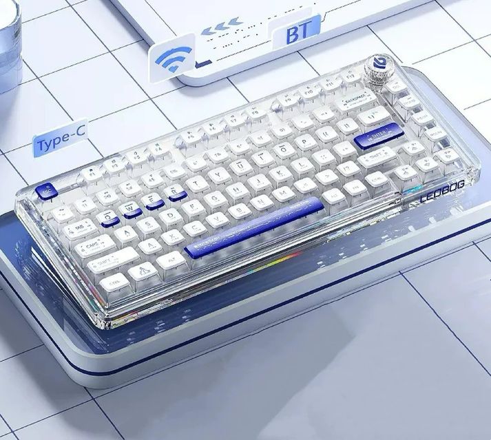 image product content 9
