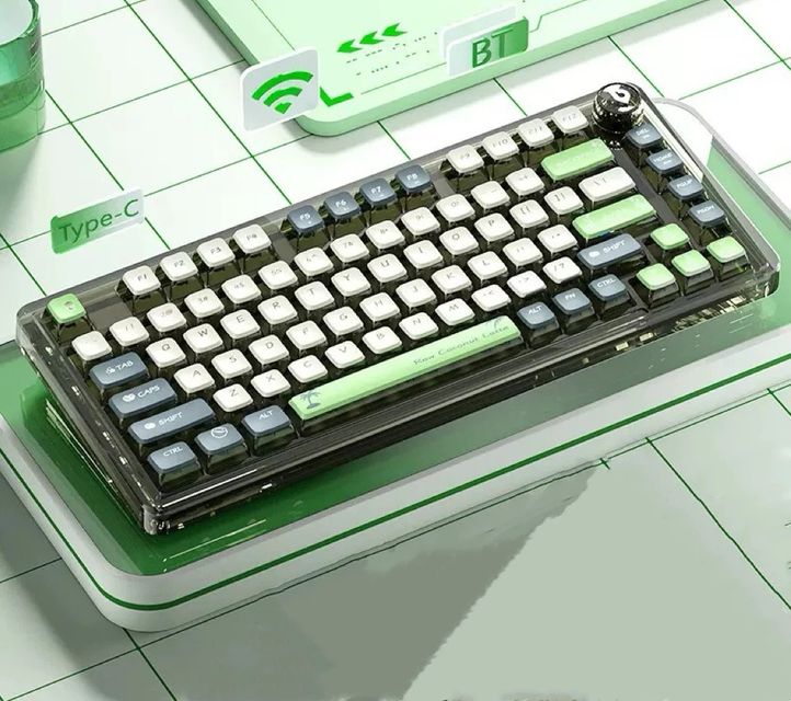 image product content 2