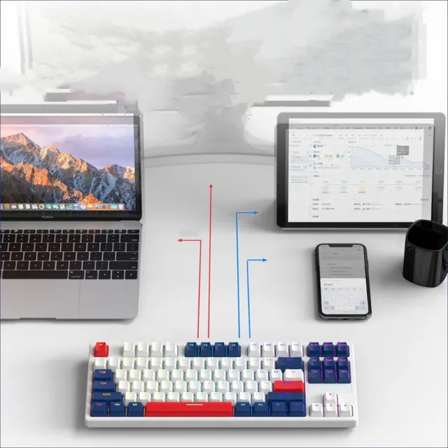 image product content 3