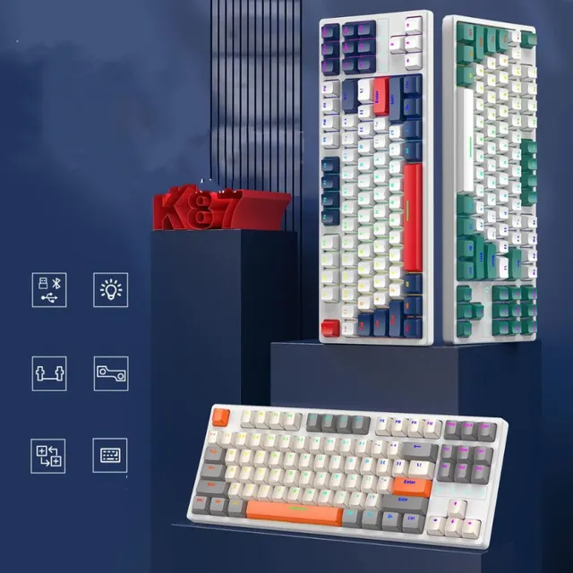 image product content 1