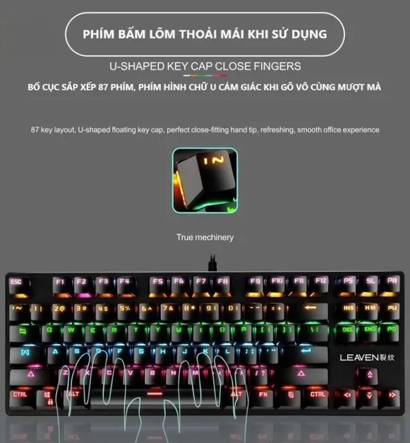 image product content 7