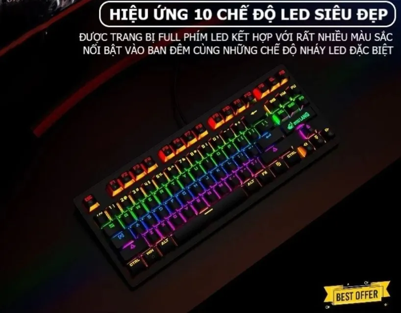 image product content 10