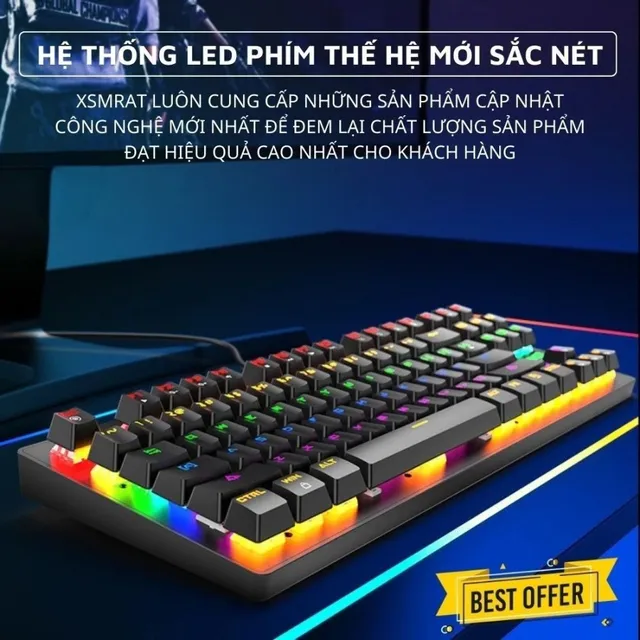 image product content 11