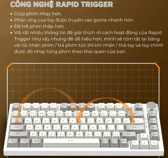 image product content 4