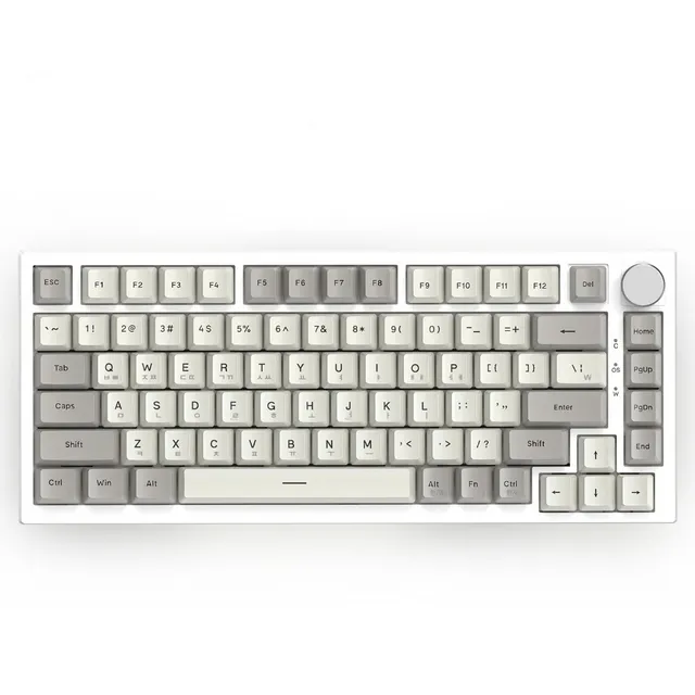 image product content 1