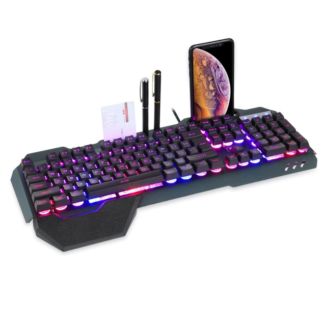 image product content 2