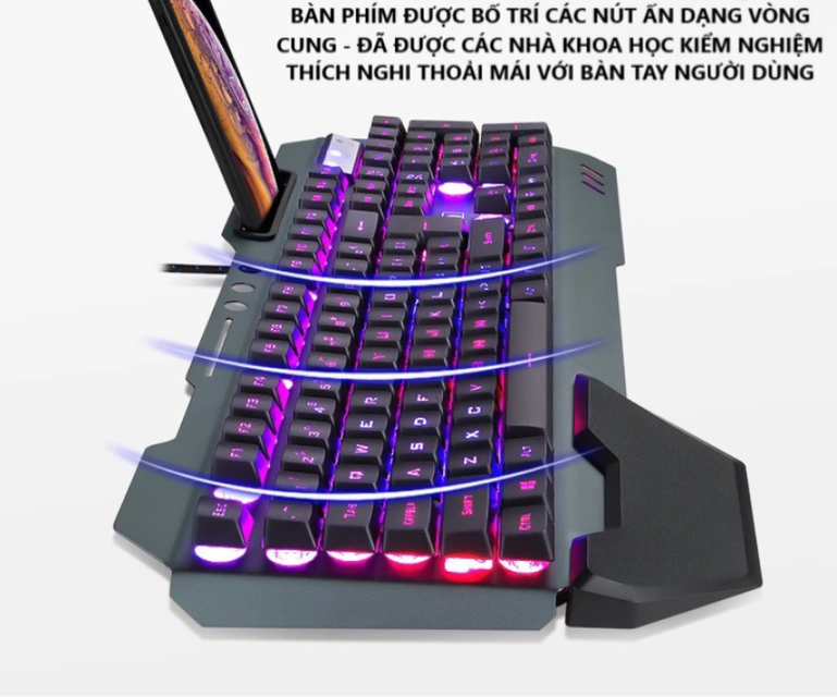 image product content 5