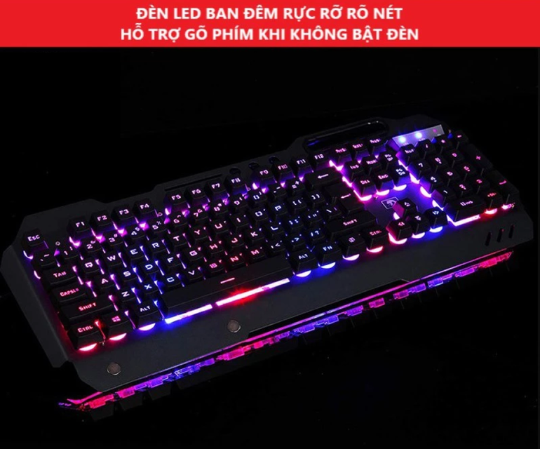 image product content 6