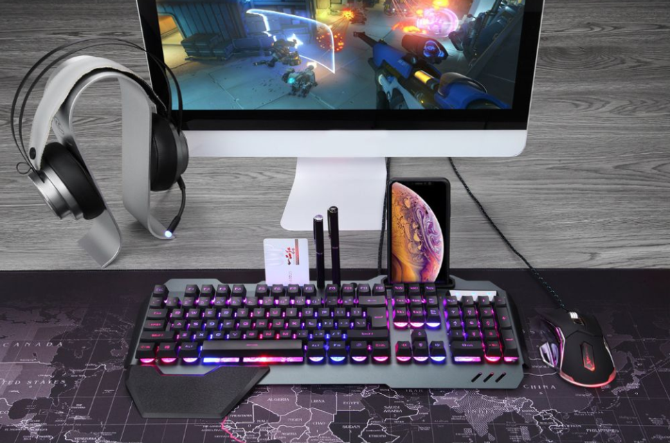 image product content 8