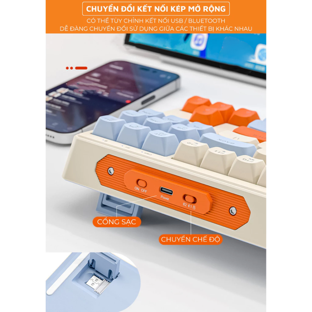 image product content 4