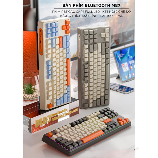image product content 6