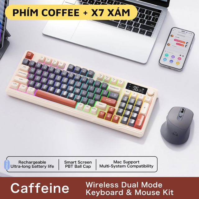 image product content 3