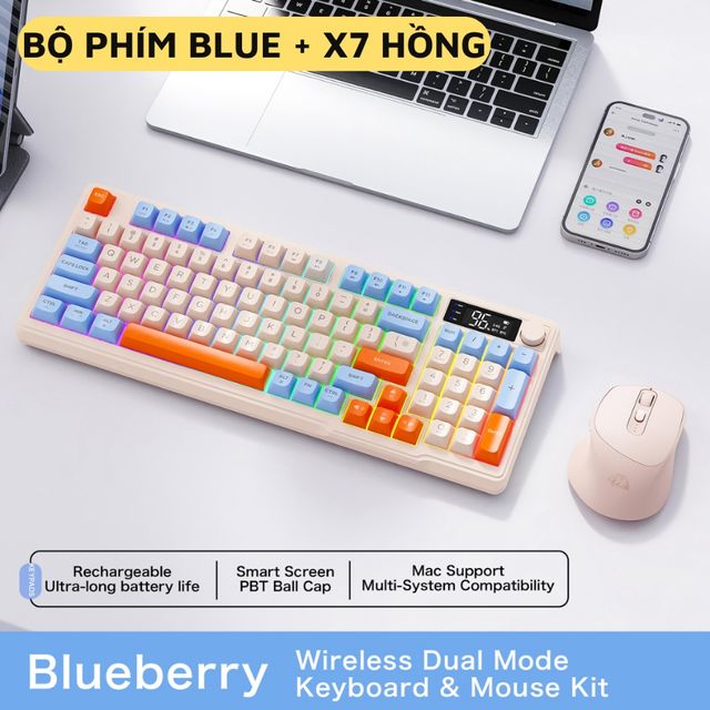 image product content 1