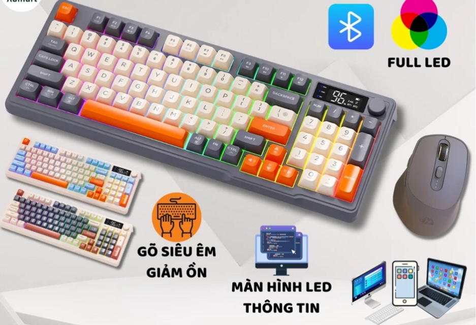 image product content 4