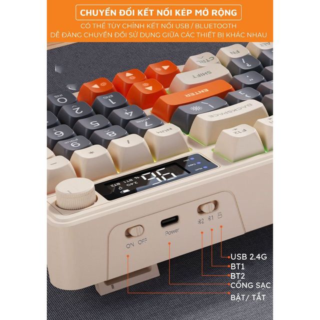 image product content 6