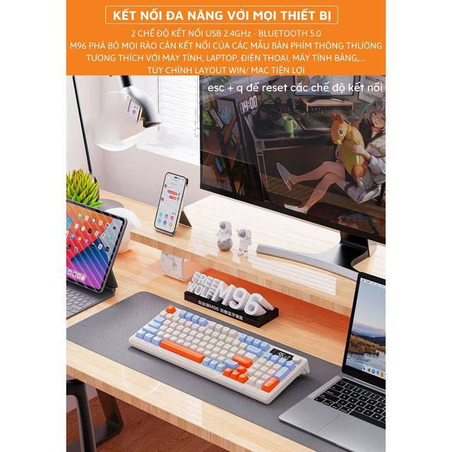 image product content 7