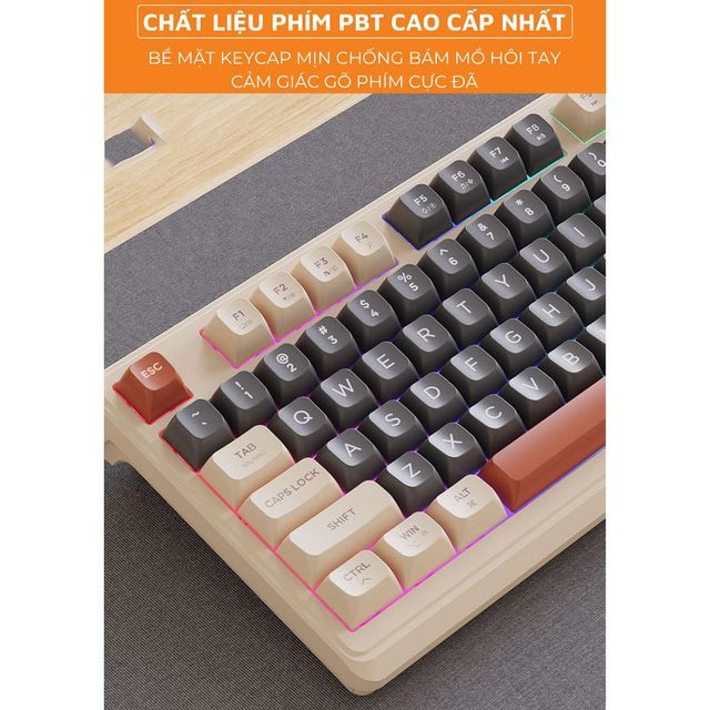 image product content 8