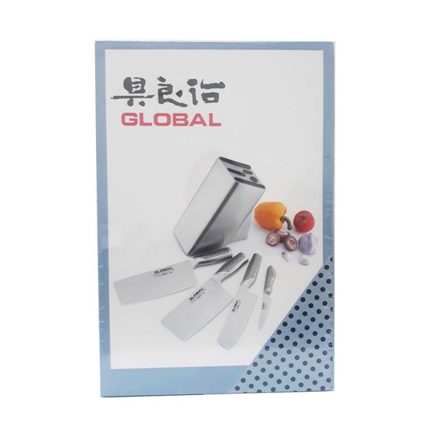 image product content 1