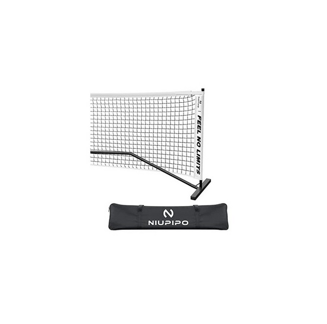 image product content 2