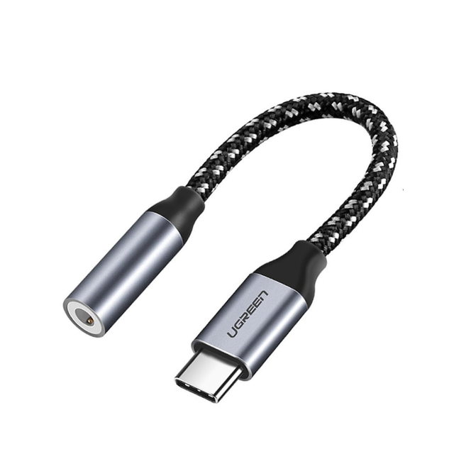 image product content 2