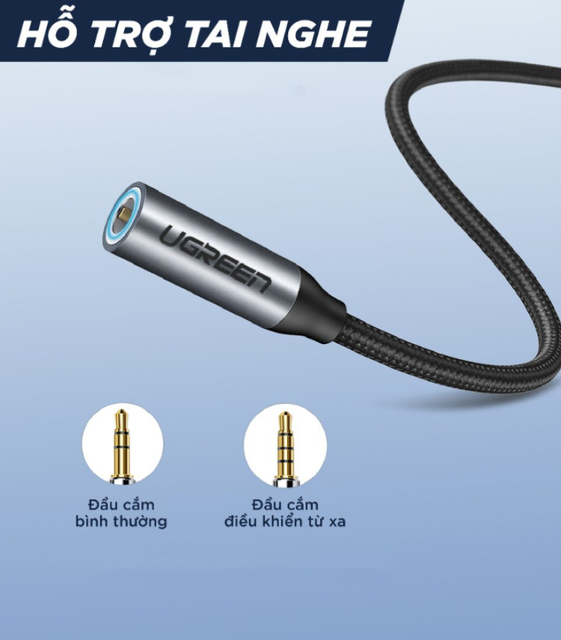 image product content 5