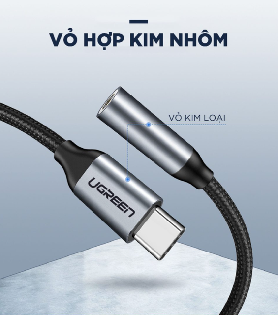 image product content 6